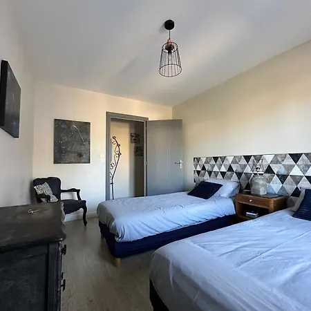 L Ecrin D Anabelle *