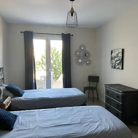 L Ecrin D Anabelle *