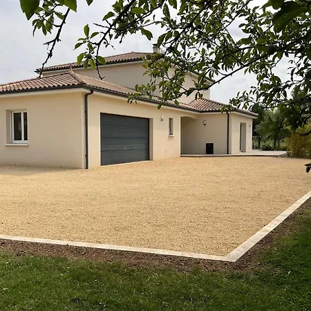 L Ecrin D Anabelle *