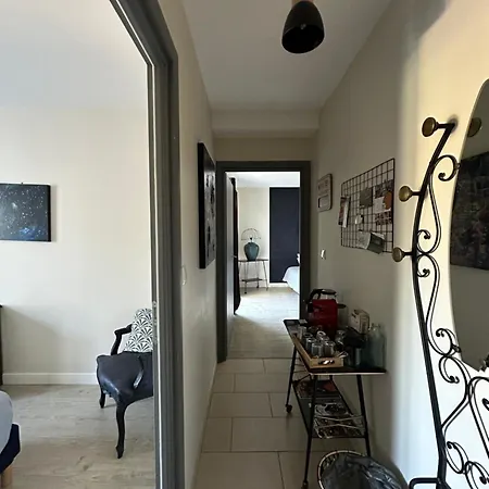 L Ecrin D Anabelle *