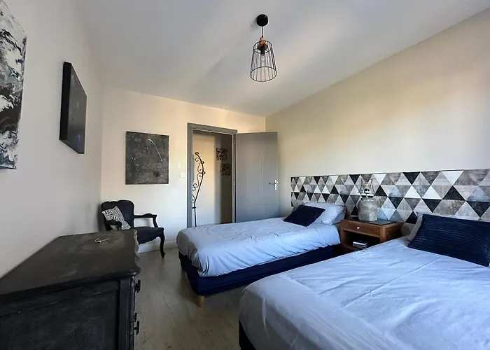 L Ecrin D Anabelle *