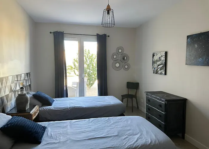 L Ecrin D Anabelle *