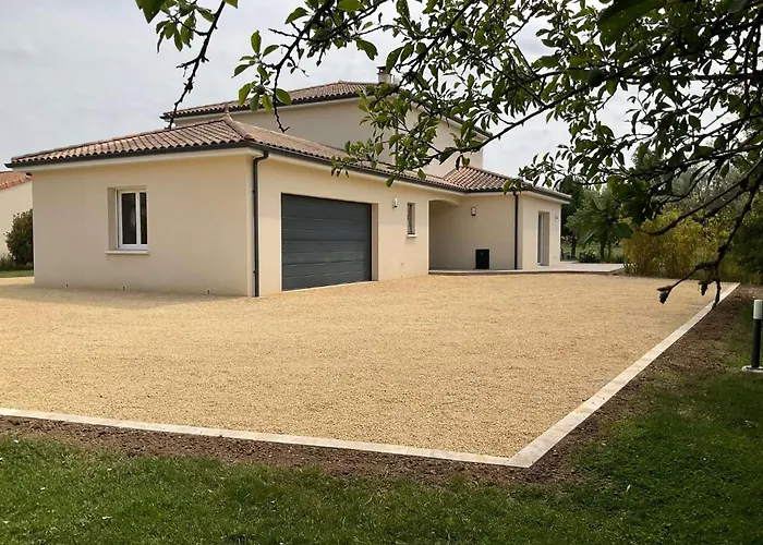 L Ecrin D Anabelle *