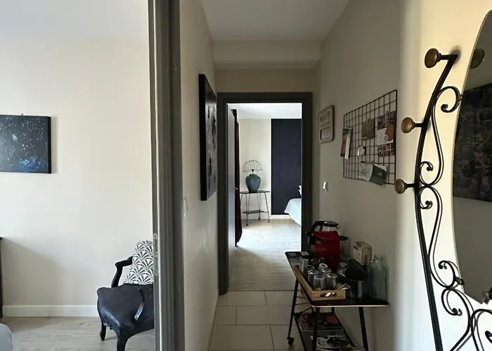 L Ecrin D Anabelle *