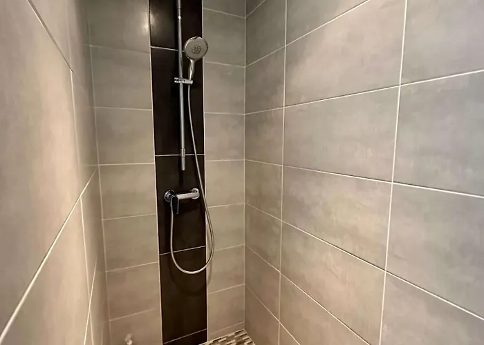 L Ecrin D Anabelle * Saint-Georges-les-Baillargeaux